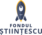 logo-stiintescu-white